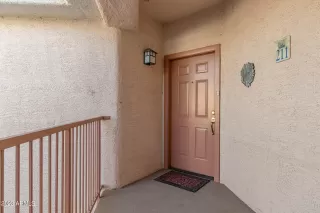 Photo #4: 6620570 Listing