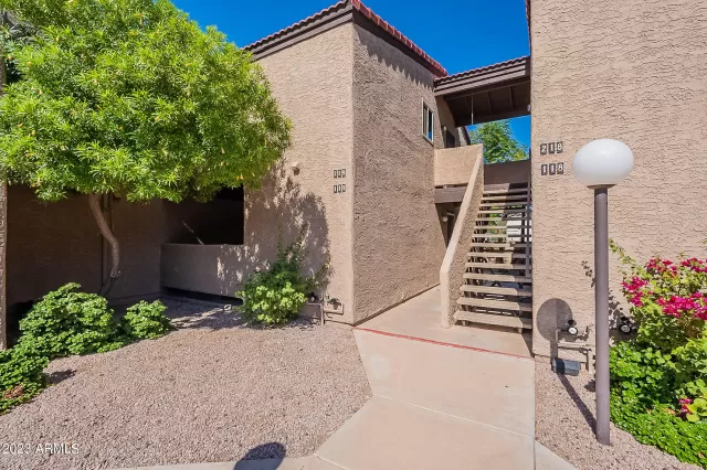 MLS: 6620590 Condo For Sale