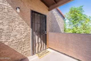 Photo #1: 6620590 Listing 