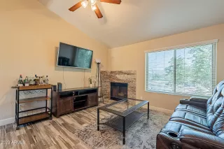 Photo #2: 6620590 Listing 