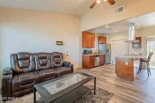 Photo #4: 6620590 Listing 