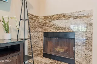 Photo #6: 6620590 Listing 