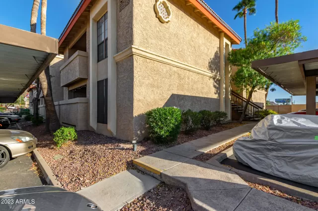 MLS: 6620604 Condo For Sale