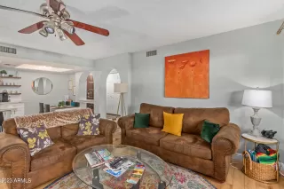 Photo #1: 6620604 Listing