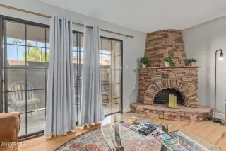 Photo #2: 6620604 Listing