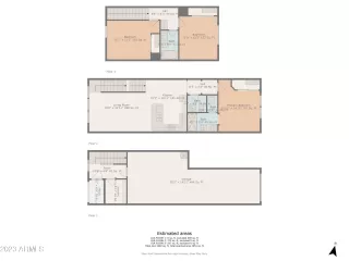 Photo #1: 6620701 Listing