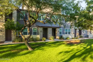 Photo #2: 6620701 Listing