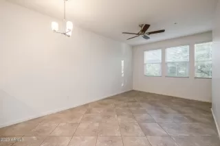 Photo #3: 6620701 Listing