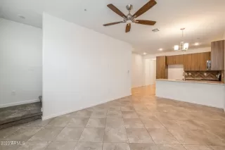 Photo #4: 6620701 Listing