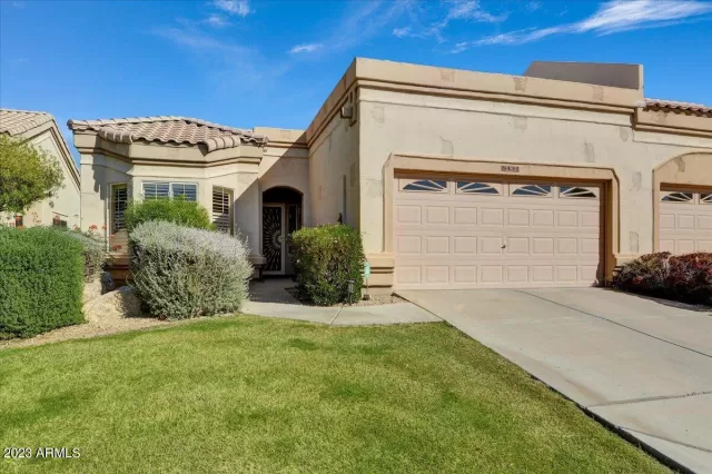 MLS: 6620758 Condo For Sale