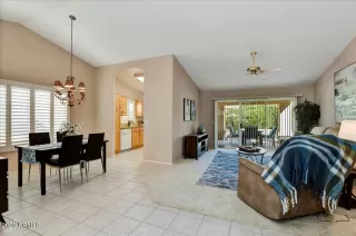 Photo #1: 6620758 Listing 