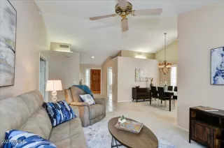 Photo #2: 6620758 Listing 