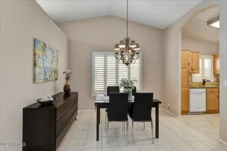 Photo #3: 6620758 Listing 