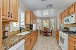 Photo #5: 6620758 Listing 