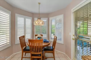 Photo #6: 6620758 Listing 