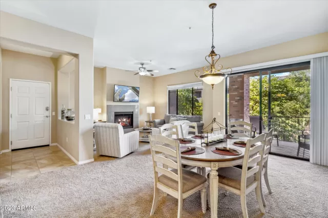 MLS: 6620871 Condo For Sale