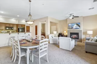 Photo #1: 6620871 Listing