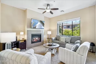 Photo #2: 6620871 Listing