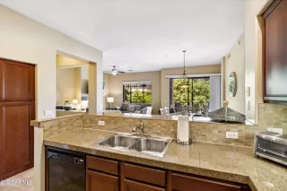 Photo #3: 6620871 Listing