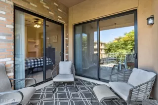 Photo #6: 6620871 Listing