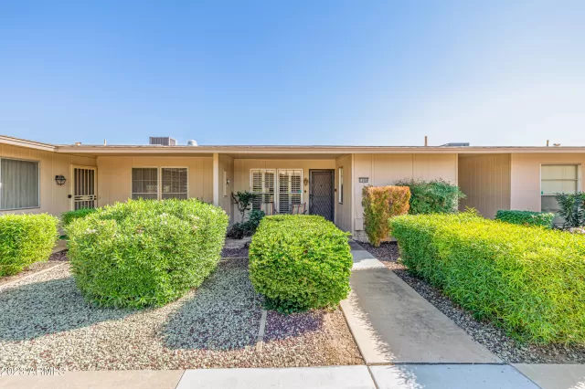 MLS: 6620899 Condo For Sale
