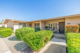 Photo #1: 6620899 Listing 