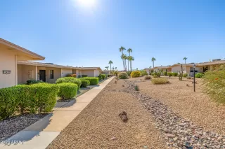 Photo #2: 6620899 Listing 