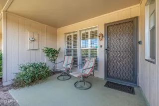 Photo #3: 6620899 Listing 