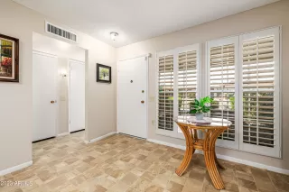 Photo #4: 6620899 Listing 