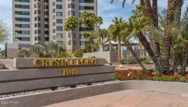 MLS: 6620905 Condo For Sale