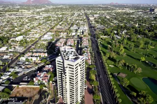 Photo #4: 6620905 Listing