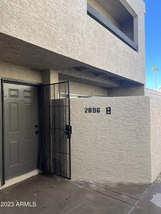 MLS: 6620925 Condo For Sale