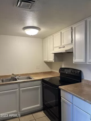 Photo #2: 6620925 Listing