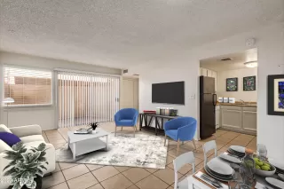 Photo #5: 6620925 Listing