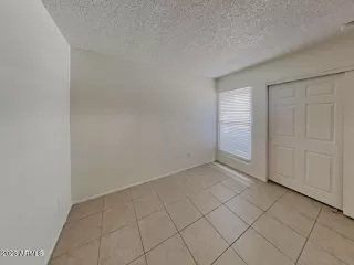 Photo #6: 6620925 Listing