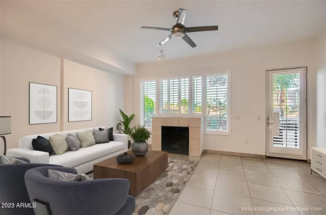 MLS: 6620950 Condo For Sale