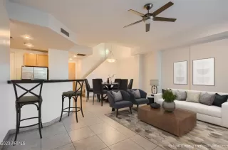 Photo #2: 6620950 Listing