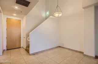 Photo #6: 6620950 Listing