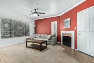 Photo #2: 6620955 Listing 