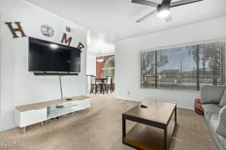 Photo #3: 6620955 Listing 