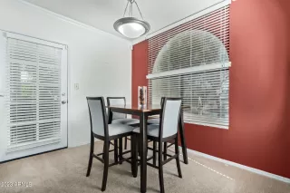 Photo #4: 6620955 Listing 