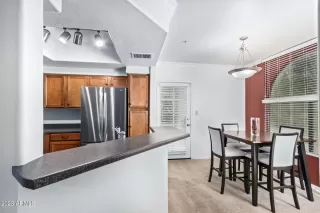 Photo #5: 6620955 Listing 