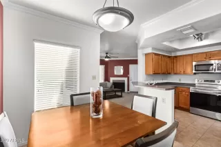 Photo #6: 6620955 Listing 