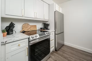 Photo #1: 6620979 Listing