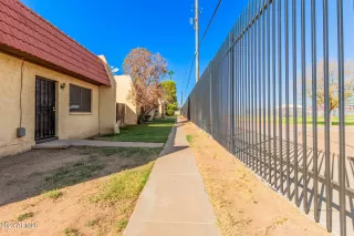 Photo #2: 6620986 Listing 