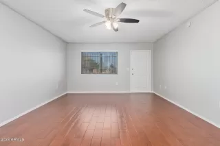 Photo #4: 6620986 Listing 