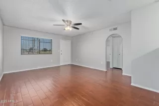 Photo #5: 6620986 Listing 