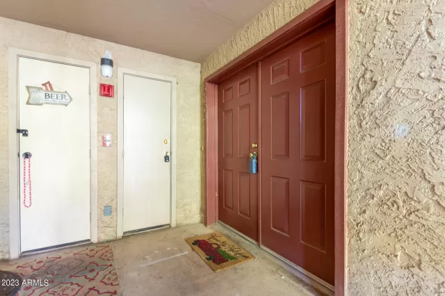 MLS: 6621009 Condo For Sale