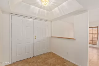 Photo #1: 6621009 Listing