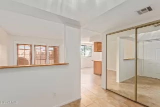 Photo #2: 6621009 Listing